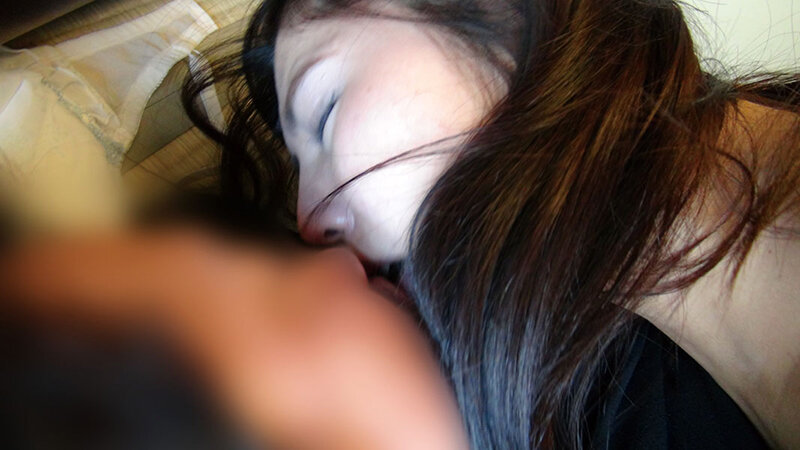 【AIリマスター版】人妻湯恋旅行 079SP 不倫礼賛主義2015Mar.