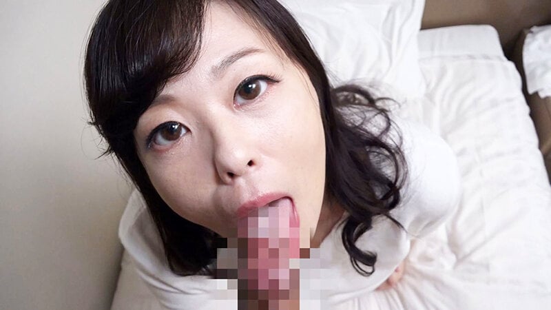 家の近くのスーパーの乳がデカすぎるオバさん店員。6SEX収録 4時間