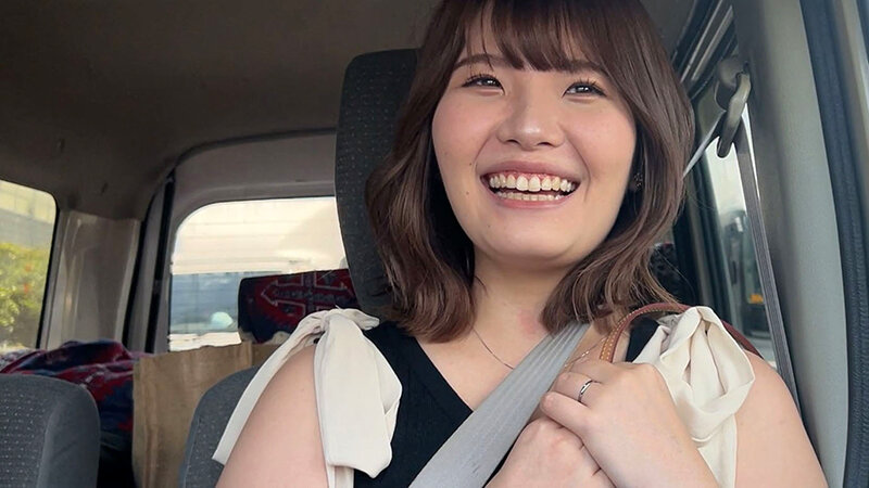 河合陽菜 デビュー5周年 メモリアルBEST ハルナで抜きまくれ5時間スペシャル!!