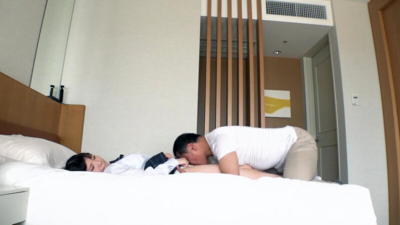 孝行娘と、ヒモ親父。 佐久良咲希