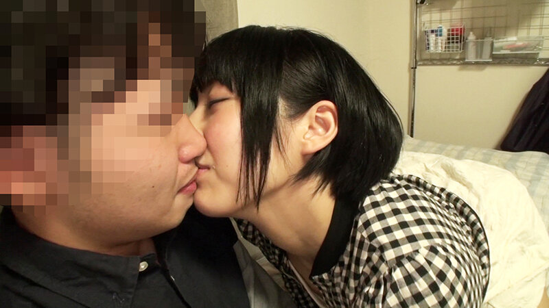 祝童貞卒業! 貴男の「初めて」いただきます♪