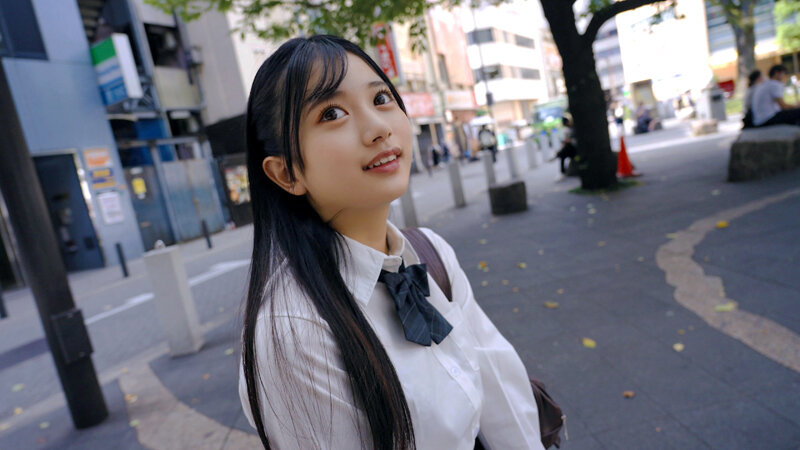 若者向け雑誌の研究生モデルちゃん！！裏では色んな男と遊びまくっている清楚系ヤリマン！！未来のスターのエロボディに大量中出し！！