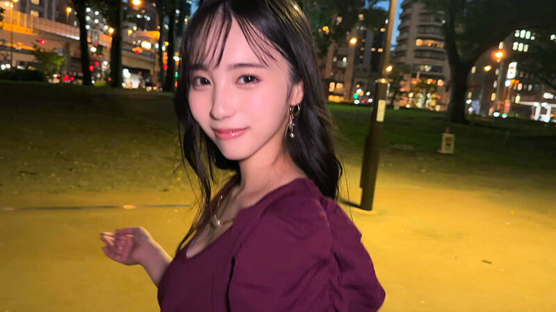 【同窓会NTR】アラサー美人妻31歳 学生の時の担任と10年ぶりに再会＆即ホテル。狂ったように求めあい人生初浮気孕ませファック！！【焼け木杭に火が付く】