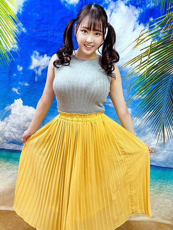 素人パンチラ in 自宅で個人撮影会vol.87 素人モデル美女4名 新しい年を祝うおめでたい新春コスプレ!昇り龍の様に天高く舞い上がる超絶エロコスプレ!