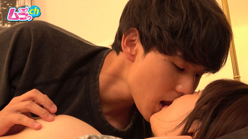 素人男子のリアルSEX 24 ぺい君23歳