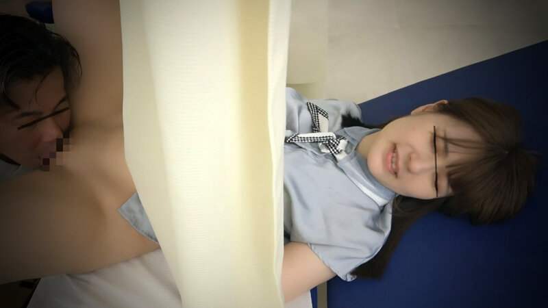 告発!医療現場の実態!わいせつ診察・媚薬塗布!医療行為と称した悪質な病院内違法行為映像集【配信限定Vol.01】