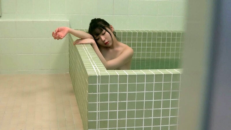 女子大生 不同意性交50名5時間~華々しいキャンパスライフの裏に隠された不条理な事件の一部始終~