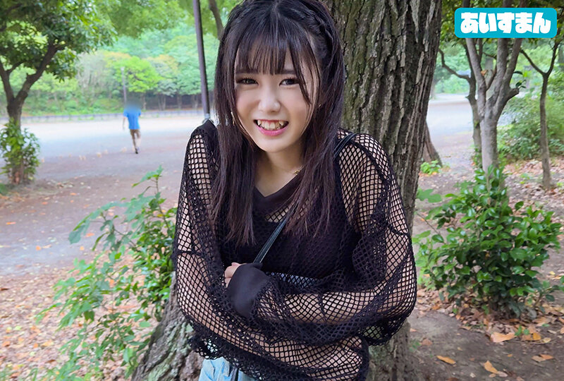 彼氏？が出来てもすぐにやり捨てされちゃって常に欲求不満のほしがりちゃんwwエッチなことに興味津々で毎日妄想オナニーする深夜コンビニアルバイター未処理剛毛ドMビッチあずさちゃん20歳