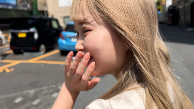 街角くすぐり10