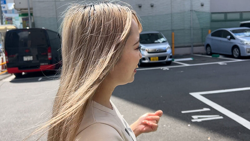 街角くすぐり10