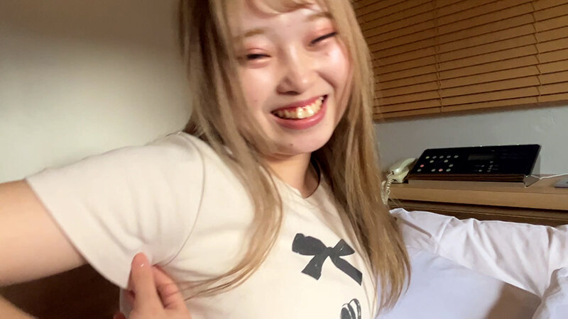 街角くすぐり10