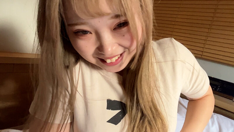 街角くすぐり10