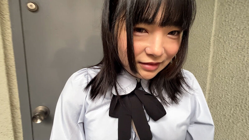 街角パンじみ09