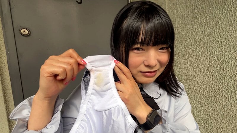 街角パンじみ09