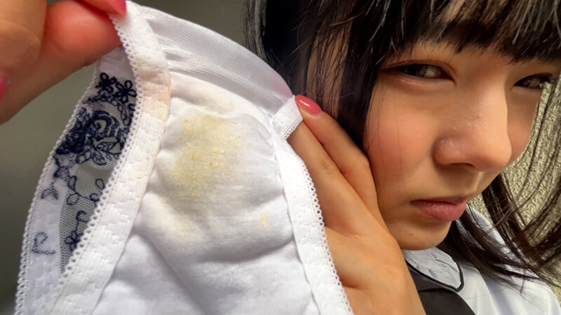 街角パンじみ09