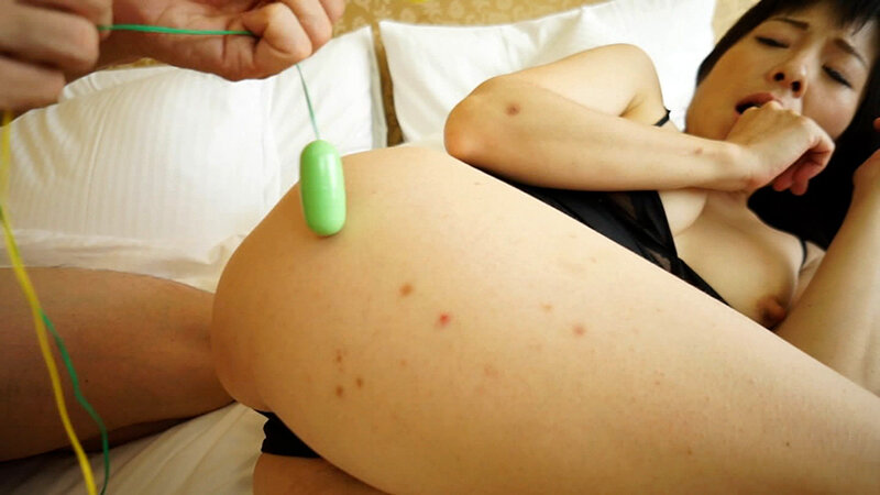 性欲旺盛過ぎる四十路熟女が旦那では満足できずにAV出演!大きな肉棒にニッコリ笑顔で弄ぶ変態性癖SEX!