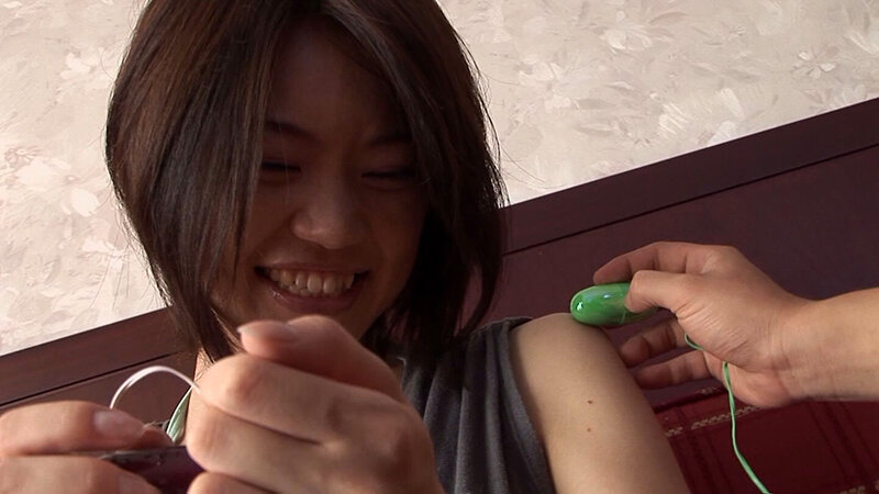 今や5人に1人が浮気している日本社会！浮気相手とのセックスにも飽きてしまった美人妻は刺激欲しさにAV出演！刺激が欲しいならと中出しSEXを試みたら滅茶苦茶怒られちゃいました！