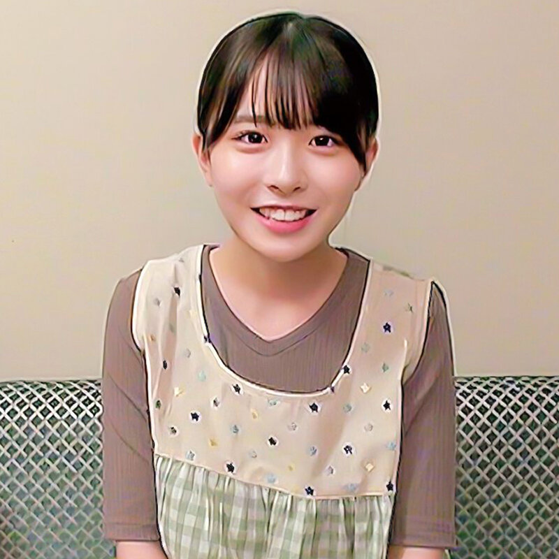 とってもかわいい保育士の皆さん！童貞くんにピンクの乳首をチューチュー吸わせてもらえませんか？母性溢れる授乳手コキでガチ勃起したち○ぽをそのまま聖母のお股にぬぷっつ！素人子宮に童貞ザーメン連続中出し妊娠スペシャル！こなつ先生ゆの先生