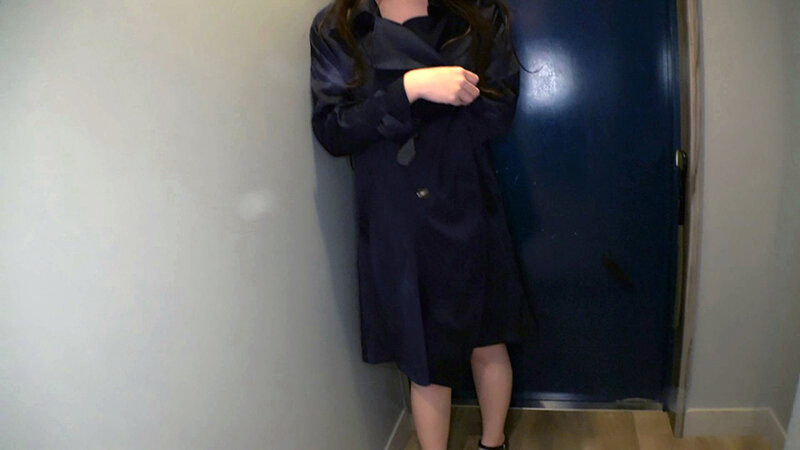 ※ド変態人妻W不倫警報※【美F乳妻は露出狂！？チクビローター＆パンツ固定バイブで入室！！】【ハーフ系美女がオモチャで自発アクメ連続昇天！！】【潮吹き手マンからの他人極太棒イラマで喉アクメもキメる…生粋のドビッチ妻】【もちろん生ちんおねだり！！… 優里なお