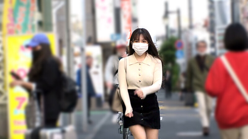 【放送事故級ド淫乱ライバーが見参!!】【目指せ三桁まん円スパチャ!!魅せろエチBODY】【ドエロFカップのえちえちボイン美女が連続SEX配信…!!】謎多きエロライバーが男優とイチャえろ配信でスパチャ連打!!魅せるエロポーズ!!課金コーナーではお得過ぎる… 優里なお