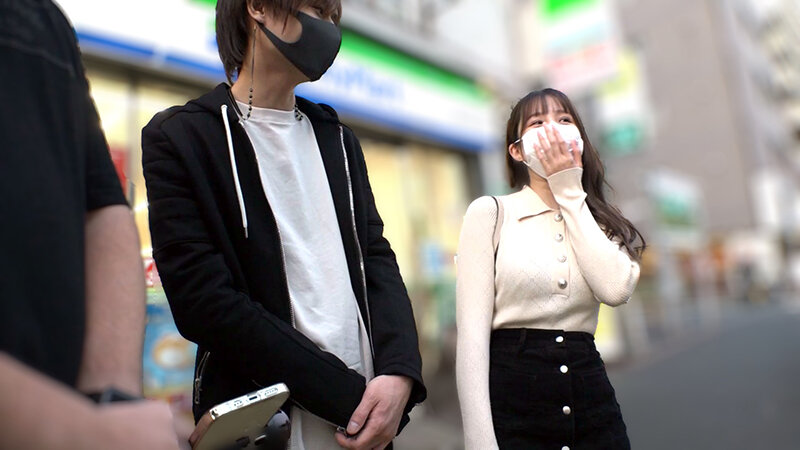 【放送事故級ド淫乱ライバーが見参!!】【目指せ三桁まん円スパチャ!!魅せろエチBODY】【ドエロFカップのえちえちボイン美女が連続SEX配信…!!】謎多きエロライバーが男優とイチャえろ配信でスパチャ連打!!魅せるエロポーズ!!課金コーナーではお得過ぎる… 優里なお