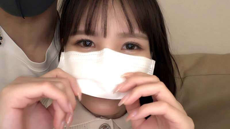 【放送事故級ド淫乱ライバーが見参!!】【目指せ三桁まん円スパチャ!!魅せろエチBODY】【ドエロFカップのえちえちボイン美女が連続SEX配信…!!】謎多きエロライバーが男優とイチャえろ配信でスパチャ連打!!魅せるエロポーズ!!課金コーナーではお得過ぎる… 優里なお