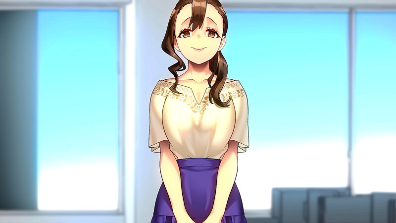 俺をゴミ以下の扱いする爆乳女上司も巨乳後輩も簡単に再教育できる神アプリがあるって本当ですか？