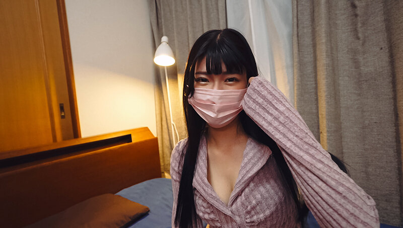 hina 俺のセフレ