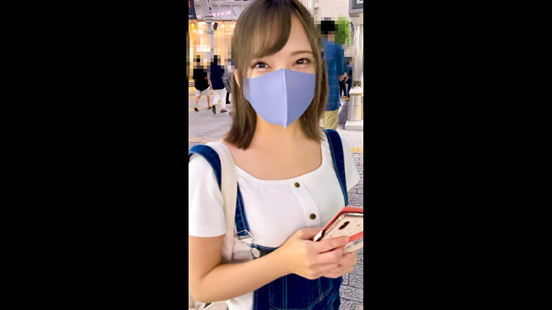 神美形裏垢女子（18）×3人とのP活ハメ撮り日記！！！制服で全員もれなく妊娠袋にピル無し生中出しセックス！！！