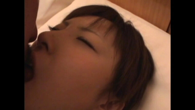 チョロ過ぎワロタw パパさんママさんお嬢さんご馳走様です