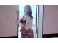 Nao2 Stilla-moving version-・神宮寺ナオ
