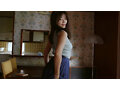 Nao2 Stilla-moving version-・神宮寺ナオ