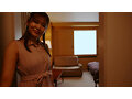Nao2 Stilla-moving version-・神宮寺ナオ