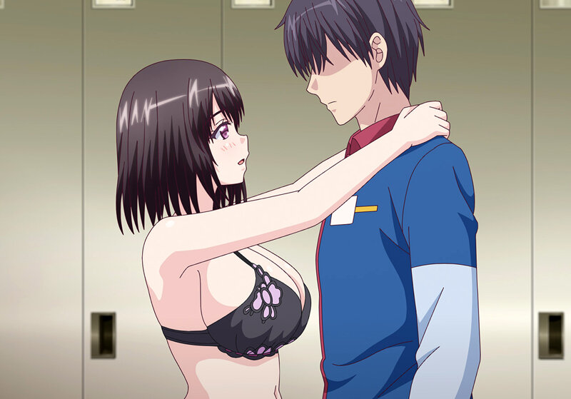 誤爆～萌えママ徒然～ ～拗ね照れる可愛ママ◆～