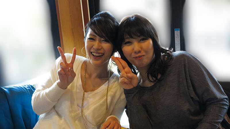 旅先で開放的になったところをすかさずナンパ 奥様の性欲爆発！ 本能むき出しエッチ 人妻旅先不倫 12名4時間2