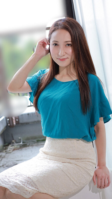 いやらしい六十路はお嫌いですか? 60人8時間 大全集