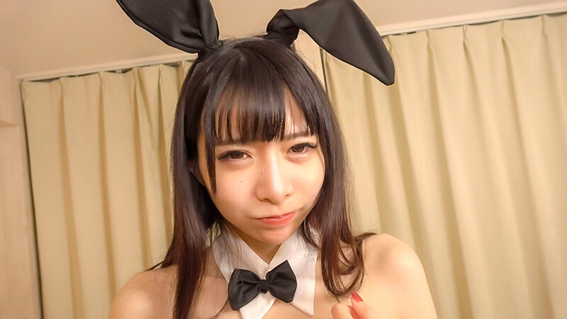 メン地下のために中出しする素人SSSスタイル女子 ゆな（23）