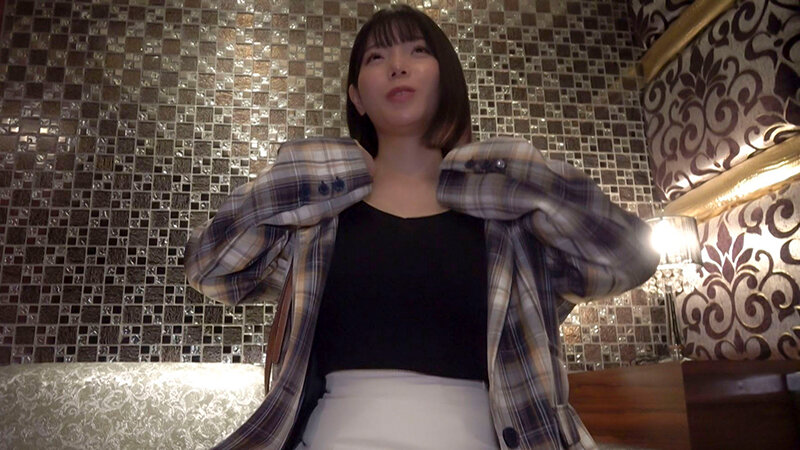 Gカップ生好き素人OLちゃん