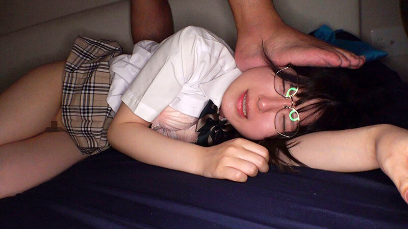 おいかけまわし~4人の天使の未来が絶望に変わる瞬間~