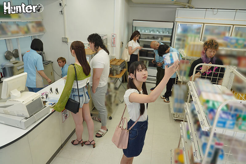 世界を揺るがすバグ技を見つけた俺は、時間を止めたり、感度をあげたり、設定を書き換えたり…スケベ無双になりました。