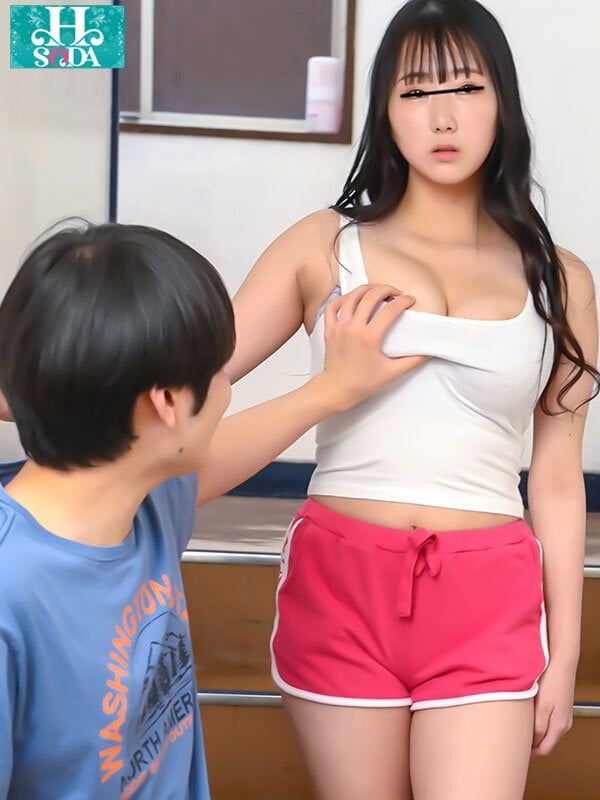 時間停止学生寮。 時間を止める事ができる神装置で好きな時に挿れたり、止めたりし放題。