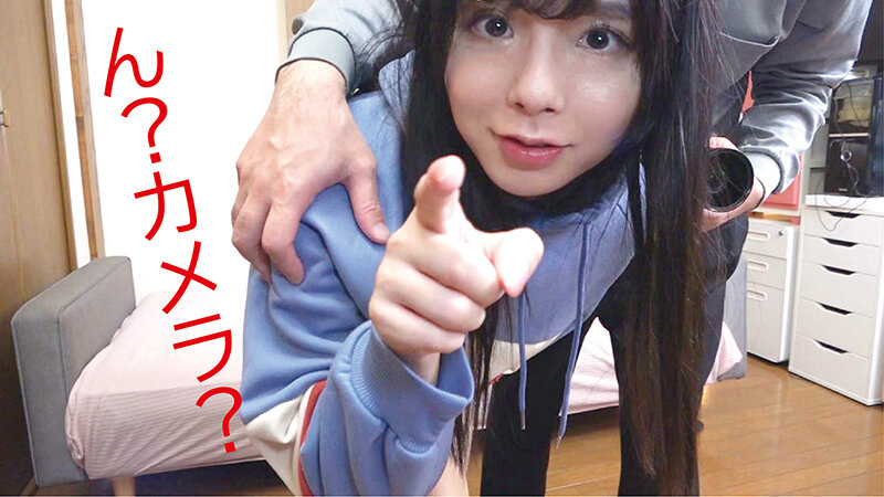 カリスマ・ニューハーフ嬢MAKOTOさんとの裏オプ動画、緊急発売。ごめんなさい。親の介護で色々とお金でかかるんです。あとメチャエロかったので多くの皆様に観てほしいという気持ちもありました