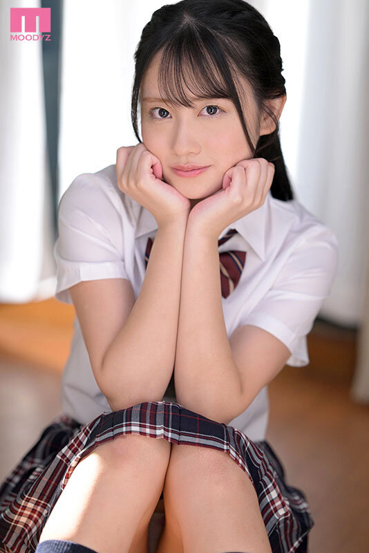 【VR】果汁100％！天然Juiceカップ現役JD彼女と青春をやり直すスクール水着パイズリ＆制服セックス 三木環奈