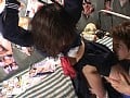 ハイパーデジタルモザイク 白石ひより4時間