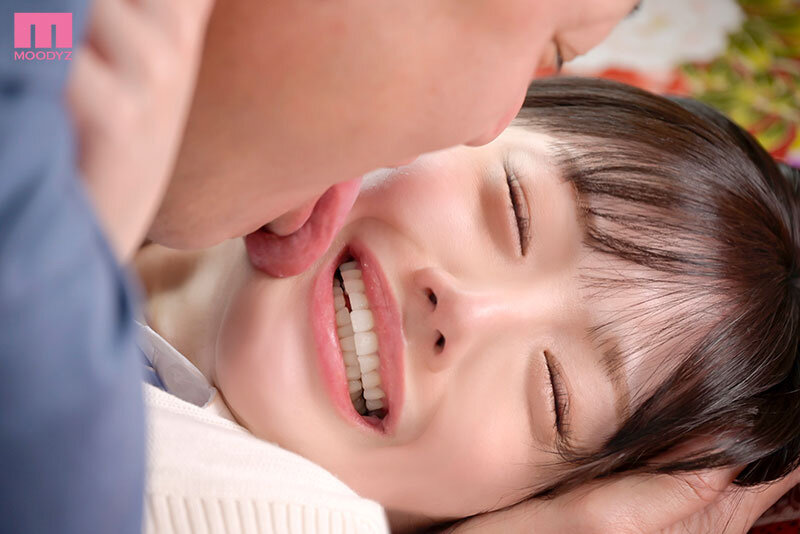 無限性欲レ●プ魔の義父の絶倫チ〇ポがドストライク！母が再婚した絶倫親父に何度も何度も無理やり犯●れ続けた青春時代 月雲よる