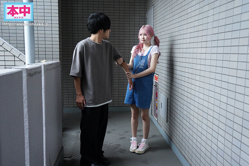 両親が旅行で不在中に近所のメスガキに小遣いあげてつるぺたビキニ着させて無制限中出しOKの乳首責めメンエス嬢にしてやった！！ 松本いちか