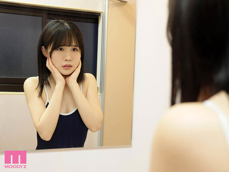 彼女の微熱と僕のほとぼり 実写版 真夏の睡姦中出しNTR 売上総数23万部超え にゃあのえさ超人気作