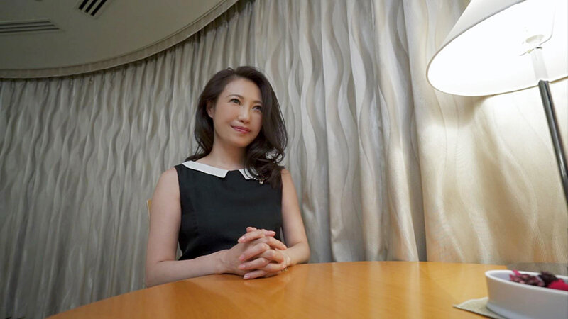 人妻の花びらめくり 多田有花