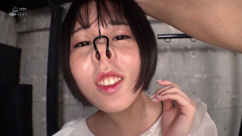 被虐調教 ビンタ緊縛アクメ激烈イラマ首絞めファック