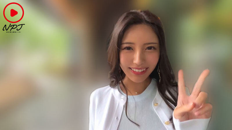 イ○スタで見つけた筋トレお姉さんは超超超超性欲強めでチ○ポバッキバキ即SEXが大好き!! 「#筋トレ好きと繋がりたい」と載せている女子はすぐヤレる!?承認欲求も性欲も強すぎるからDMアタック大成功!!(NPJS-088)